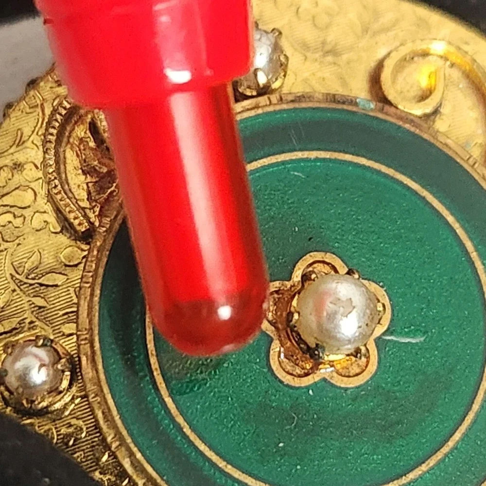 Unbranded antique victorian